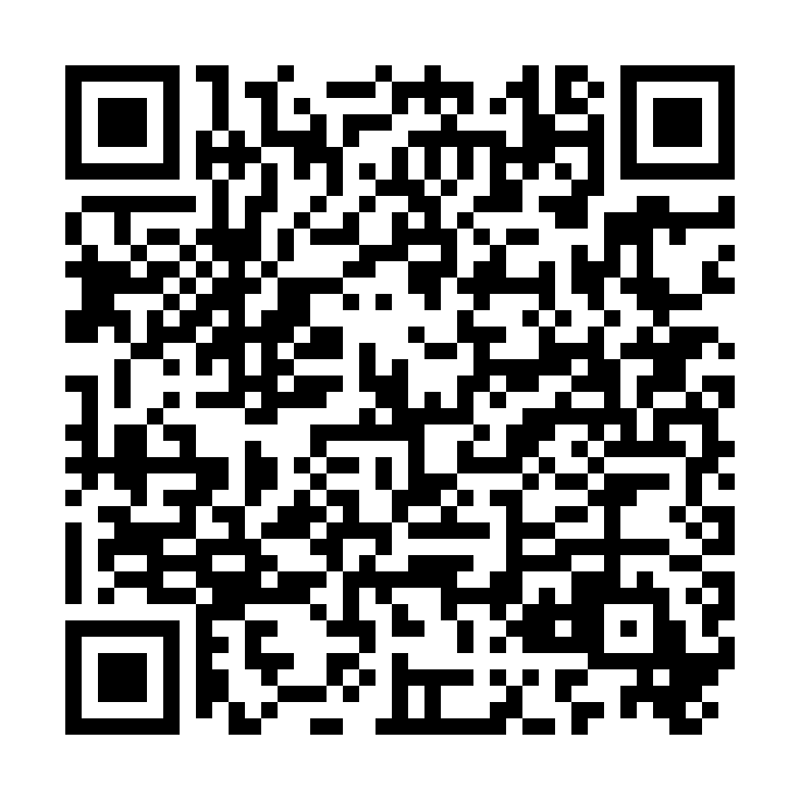 QRCODE APK